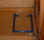 pedal.JPG (56187 bytes)