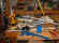 pieces.JPG (97491 bytes)