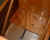 pilots seat.JPG (131695 bytes)
