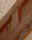 pulley_bracket_holes.jpg (94420 bytes)