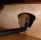 pulley under pilots seat.JPG (111003 bytes)