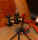 rear switches.JPG (218281 bytes)
