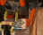 right spacer.JPG (83724 bytes)