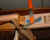 root_attach.jpg (70153 bytes)