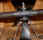 rudder fitting2.JPG (126700 bytes)