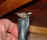 rudder fitting4.JPG (127223 bytes)