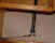 rudder fitting5.JPG (102235 bytes)