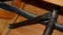 rudder fitting.JPG (108422 bytes)