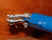 side rudder bar.JPG (73998 bytes)