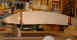 side view.JPG (487210 bytes)