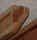 tip_end.jpg (87733 bytes)