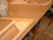tip_of_elevator.JPG (287384 bytes)