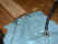 tube and wick.JPG (130353 bytes)
