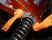 untitled.jpg (74820 bytes)