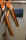 varnished.JPG (74324 bytes)
