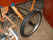 wheel2004_1115_173733AA.JPG (105586 bytes)