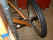 wheel2004_1115_173758AA.JPG (82392 bytes)