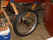 wheel2004_1115_174229AA.JPG (93487 bytes)