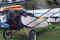 untitled.jpg (133463 bytes)