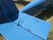 IMG_0838.JPG (97057 bytes)
