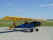 NX899TC.jpg (47113 bytes)
