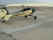 N99JH%20008_jpg.jpg (156840 bytes)