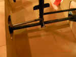 Control rear (Medium).jpg (44928 bytes)