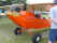 17_orange_piet.jpg (921192 bytes)