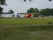 69_sunday_morning.jpg (903035 bytes)