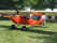 Brodhead2008_139.JPG (854745 bytes)