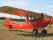 Brodhead _20070720_167.JPG (515706 bytes)