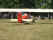 Brodhead _20070720_168.JPG (827909 bytes)