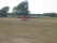 Brodhead _20070721_270.JPG (605016 bytes)