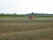 Brodhead _20070721_284.JPG (528321 bytes)