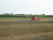 Brodhead _20070721_285.JPG (540086 bytes)