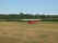 Brodhead _20070721_287.JPG (545614 bytes)
