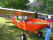 IMG_3921.JPG (769615 bytes)