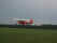 brodhead_20060722_341.jpg (34402 bytes)