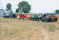fords.jpg (45462 bytes)
