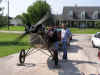 1st Engine Run 003.jpg (1583644 bytes)