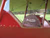 IMG_1568 2.jpg (1614591 bytes)