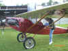 Kevins virgin flight 002.jpg (1232833 bytes)