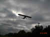 Kevins virgin flight 008.jpg (1074861 bytes)