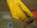 IMG_0002.jpg (44896 bytes)