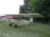 IMG_0907.JPG (645123 bytes)