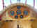 P1010097.JPG (810048 bytes)