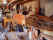 NX1929A_-_Hanging_in_the_Garage.jpg (128462 bytes)