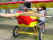 20_yellow_piet.jpg (860101 bytes)