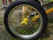 21_yellow_piet_wheel.jpg (893549 bytes)
