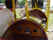 22_yellow_piet_windscreen.jpg (838656 bytes)